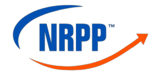NRRP Certified Columbus Ohio Radon Mitigation